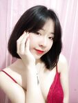 Em Thảo Nguyên vú to ( Sơn Tây,Hà Nội) - 0383357496