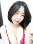Em Thảo Nguyên vú to ( Sơn Tây,Hà Nội) - 0383357496