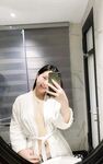 Em Thảo Nguyên vú to ( Sơn Tây,Hà Nội) - 0383357496