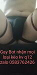 Đi khách