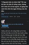 Chị dâu em chồng tq 2