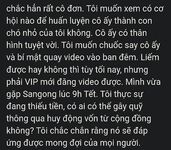 Chị dâu em chồng tq 2