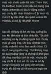 Chị dâu em chồng tq 5