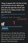 Chị dâu em chồng tq 6 (có video)