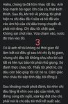 Chị dâu em chồng tq 6 (có video)