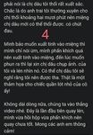 Chị dâu em chồng tq 6 (có video)