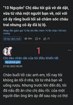 Chị dâu em chồng tq 10