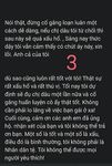 Chị dâu em chồng tq 10