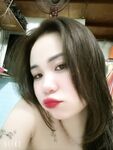 Bé Kim Nhung - Bình Dương 1999