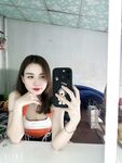 Bé Kim Nhung - Bình Dương 1999