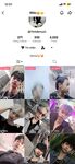 TikTok tên lưu bảo Ngọc