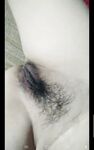 Mbbg yên bái