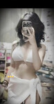 Lột đồ