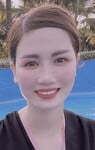 Em Lành siêu dâm