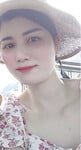 Em Lành siêu dâm