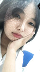 Ai mua album học sinh thủ dâm ib ông này 0923317946