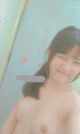 Em hs show hàng, mua album hs thủ dâm ib ông này 0923317946