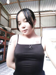 Mua album học sinh thủ dâm ib ông này 0923317946