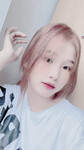 mua album hs thủ dâm ib ông này 0923317946