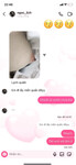 Full Album của Khánh Linh 2k7 Hàng Mới Lớn Cực Ngon