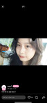 Full Album của Khánh Linh 2k7 Hàng Mới Lớn Cực Ngon