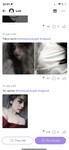 Full Album của Khánh Linh 2k7 Hàng Mới Lớn Cực Ngon