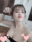 Huỳnh Nhật Hạ