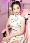 Huỳnh Nhật Hạ