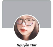 Mua album học sinh thủ dâm ib ông này 0923317946