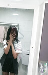 minh thư 2ka8 múi mít cực ngon