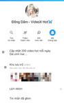 Mua album học sinh thủ dâm ib ông này 0923317946
