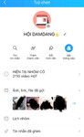 Mua album học sinh thủ dâm ib ông này 0923317946