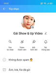 Mua album học sinh thủ dâm ib ông này 0923317946