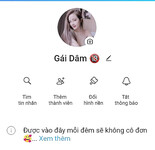 Mua album học sinh thủ dâm ib ông này 0923317946