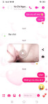 Mua album học sinh thủ dâm ib ông này 0923317946