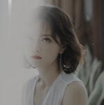 Ảnh chụp Nude em Tun
