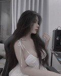 Nguyễn Hồng Nhung
