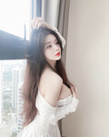Nguyễn Hồng Nhung