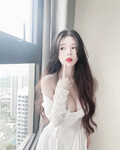 Nguyễn Hồng Nhung