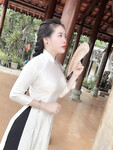 Cô giáo phương thảo