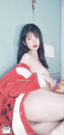 Tổng hợp các e teen ngoan xinh yêu show hàng cực ngon