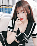 Phan Ngọc Anh Thư