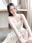 Phan Ngọc Anh Thư