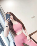 Phan Ngọc Anh Thư