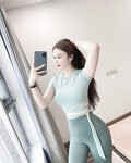 Phan Ngọc Anh Thư