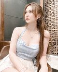 Phan Ngọc Anh Thư