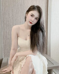 Phan Ngọc Anh Thư