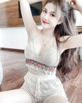 Phan Ngọc Anh Thư
