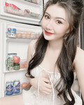 Phan Ngọc Anh Thư