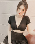Phan Ngọc Anh Thư